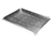 PERLICK PARTS C30872-1 - SKU PEC30872-1