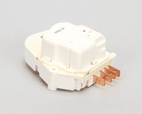 PERLICK PARTS Perlick C31058 Timer Defrost - SKU PEC31058
