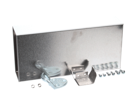 PERLICK PARTS Perlick C31088SS Opener Receiver - SKU PEC31088SS