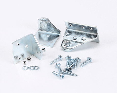PERLICK PARTS Perlick C31159 Right Hinge Kit - SKU PEC31159