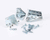 PERLICK PARTS C31159 - SKU PEC31159