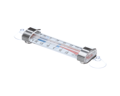 PERLICK PARTS Perlick C31359 Thermometer Taylor #3503 - SKU PEC31359