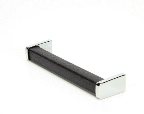 PERLICK PARTS Perlick C31409-1 Handle Tv Perma-Grip Chrome - SKU PEC31409-1