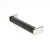 PERLICK PARTS C31409-1 - SKU PEC31409-1