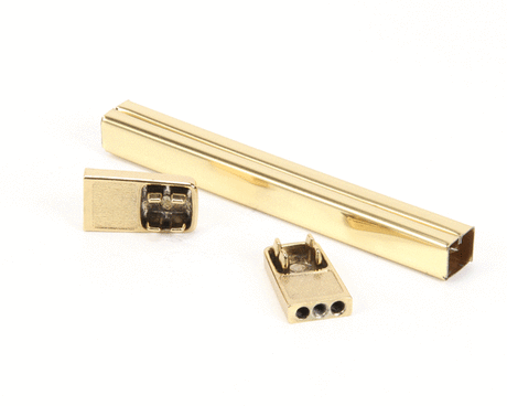 PERLICK PARTS C31409-3 - SKU PEC31409-3