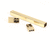 PERLICK PARTS C31409-3 - SKU PEC31409-3
