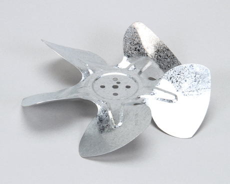 PERLICK PARTS Perlick C3150-3 Fan Blade - SKU PEC3150-3