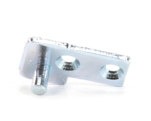 PERLICK PARTS Perlick C31540A Right Hinge Assembly Service - SKU PEC31540A