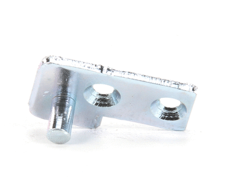 PERLICK PARTS Perlick C31540A Right Hinge Assembly Service - SKU PEC31540A