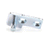 PERLICK PARTS Perlick C31540A Right Hinge Assembly Service - SKU PEC31540A