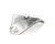 PERLICK PARTS C31546A - SKU PEC31546A