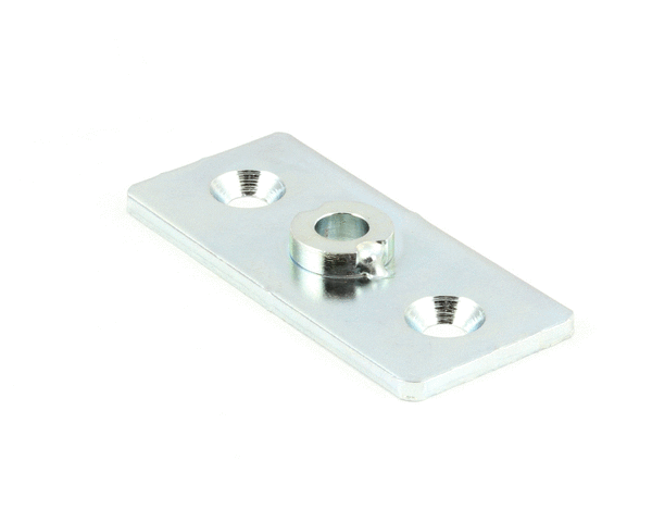 PERLICK PARTS C31550A - SKU PEC31550A