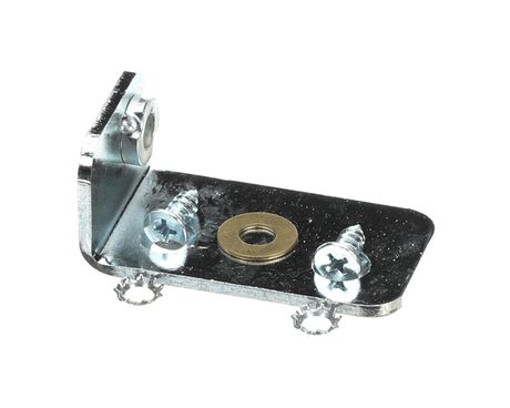 PERLICK PARTS Perlick C31646L Bag Of Parts For 7055-146L - SKU PEC31646L