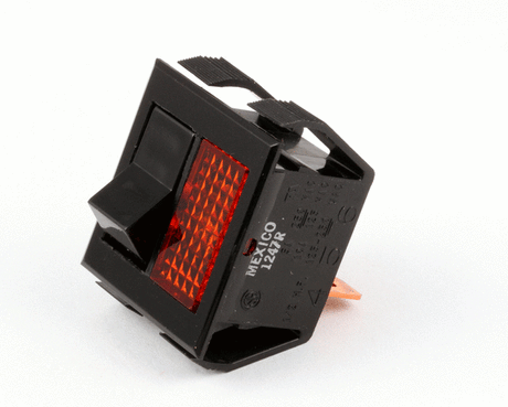 PERLICK PARTS Perlick C31659 Switch Electrical Momentary - SKU PEC31659