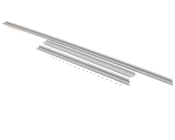 PERLICK PARTS C31704A - SKU PEC31704A