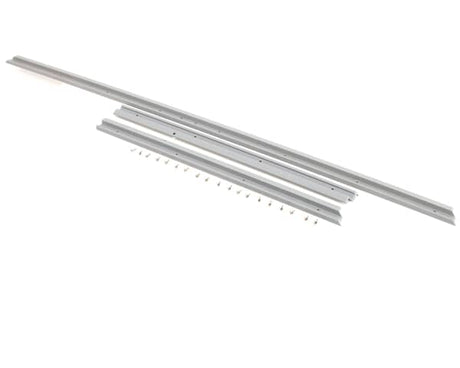 PERLICK PARTS Perlick C31704A Breaker Strip Kit F/8365 - SKU PEC31704A