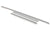 PERLICK PARTS C31704A - SKU PEC31704A