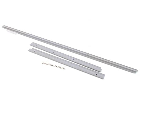 PERLICK PARTS Perlick C31705A Breaker Strip Kit F/7260D - SKU PEC31705A