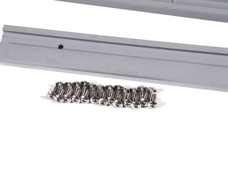 PERLICK PARTS Perlick C31706A Breaker Strip Kit F/7262D - SKU PEC31706A