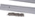 PERLICK PARTS C31706A - SKU PEC31706A