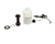 PERLICK PARTS C31750 - SKU PEC31750