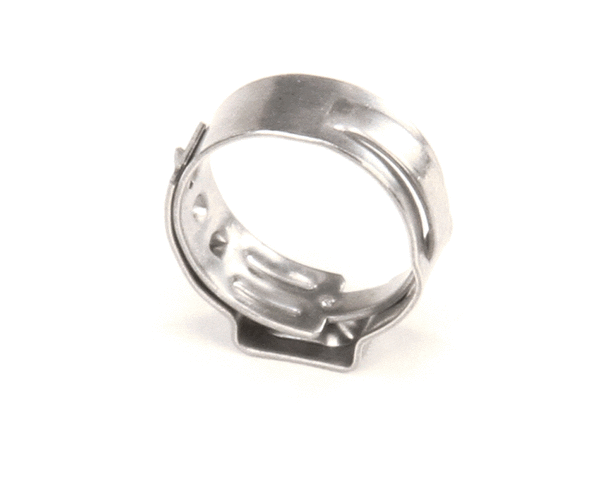 PERLICK PARTS C31958 - SKU PEC31958