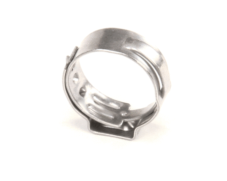 PERLICK PARTS Perlick C31958 Clamp Stepless Ear .520-.618 - SKU PEC31958