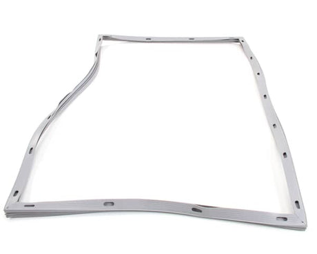 PERLICK PARTS Perlick C32046-1 Gasket Door Magnetic - SKU PEC32046-1