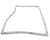 PERLICK PARTS C32046-1 - SKU PEC32046-1
