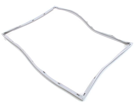 PERLICK PARTS Perlick C32047-1 Gasket Door Magnetic 32.875X22.75X0.7 - SKU PEC32047-1