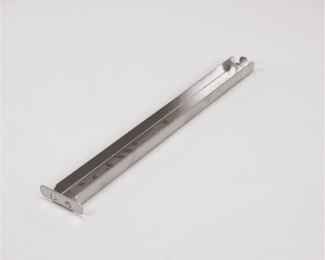 PERLICK PARTS Perlick C32241-1 Brace For TS12UA2 - SKU PEC32241-1