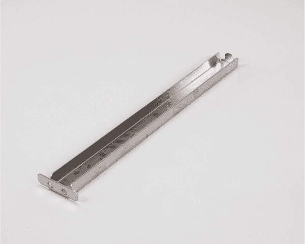 PERLICK PARTS Perlick C32241-1 Brace For TS12UA2 - SKU PEC32241-1