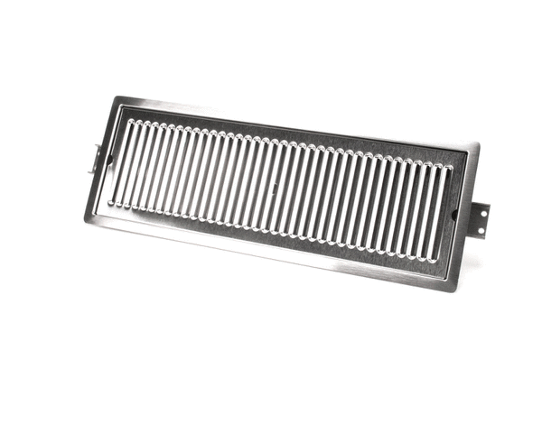 PERLICK PARTS C32257 - SKU PEC32257