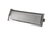PERLICK PARTS C32257 - SKU PEC32257
