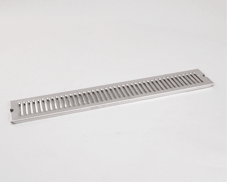 PERLICK PARTS Perlick C32282-1 Glass Rack SS22 Top Mounted - SKU PEC32282-1
