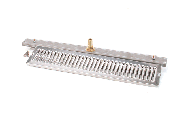 PERLICK PARTS C32357 - SKU PEC32357