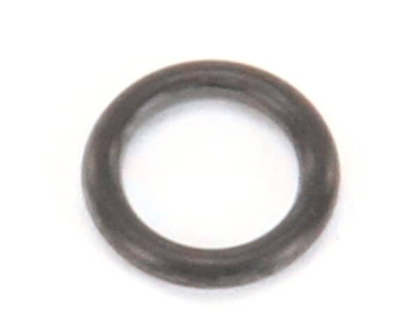 PERLICK PARTS Perlick C5200-15 O Ring Buna N - SKU PEC5200-15