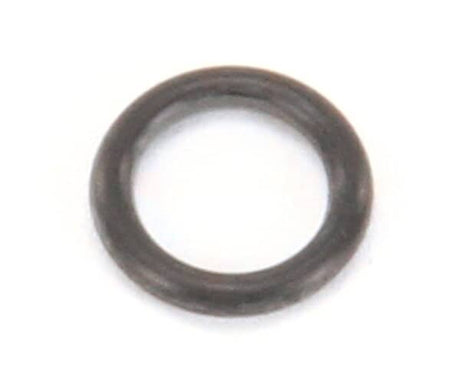 PERLICK PARTS Perlick C5200-15 O Ring Buna N - SKU PEC5200-15