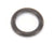 PERLICK PARTS Perlick C5200-15 O Ring Buna N - SKU PEC5200-15