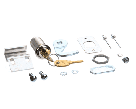 PERLICK PARTS C5950R - SKU PEC5950R