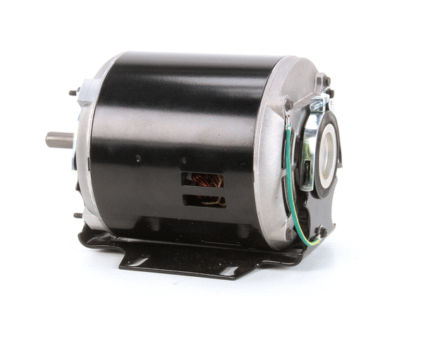 PERLICK C6045-2A MOTOR  ELECTRIC  1/4 H.P.