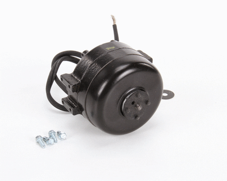 PERLICK PARTS Perlick C6121 Fan Motor Morrill #SP-B9EM1 - SKU PEC6121