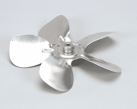 PERLICK PARTS Perlick C6147 Evaporator Fan Blade For Count - SKU PEC6147
