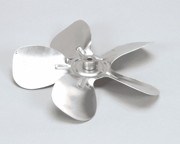 PERLICK PARTS C6147 - SKU PEC6147