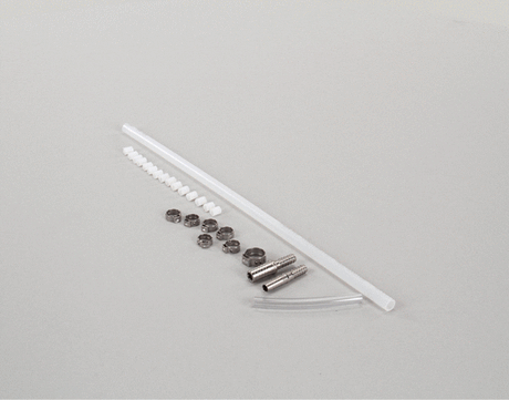 PERLICK PARTS Perlick C649B Restrictor Lead 3/8 5/16 1/4 - SKU PEC649B