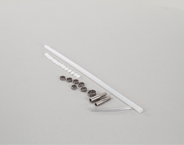 PERLICK PARTS C649B - SKU PEC649B