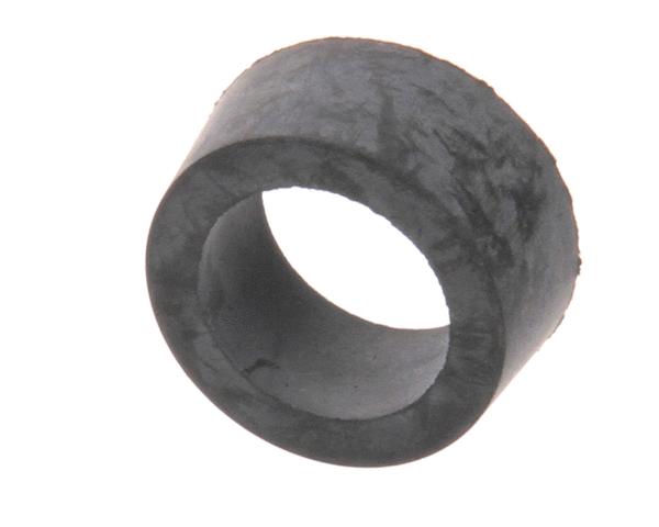 PERLICK PARTS Perlick C6557-1 Washer - SKU PEC6557-1