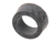 PERLICK PARTS Perlick C6557-1 Washer - SKU PEC6557-1