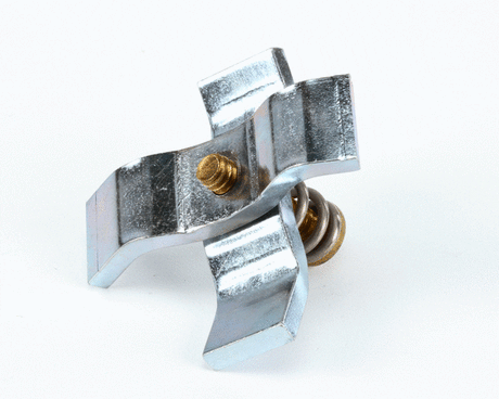 PERLICK PARTS Perlick C6634 Bulb Clamp - SKU PEC6634