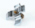 PERLICK PARTS C6634 - SKU PEC6634